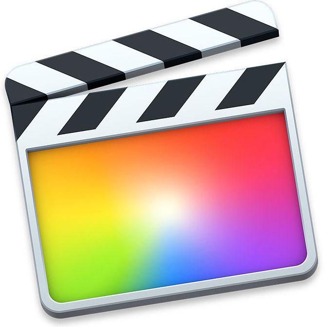gopro video edit for mac